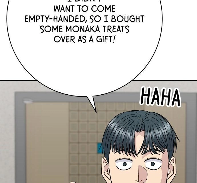 A DeadbEAT’s Meal Chapter 229 page 91 - 