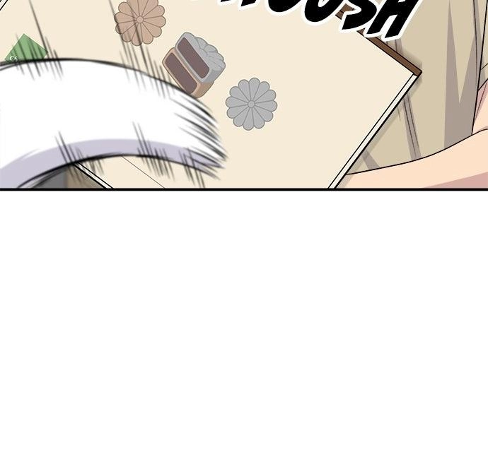 A DeadbEAT’s Meal Chapter 229 page 97 - 