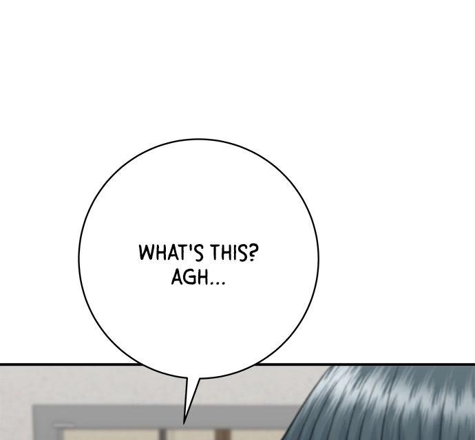 A DeadbEAT’s Meal Chapter 229 page 98 - 