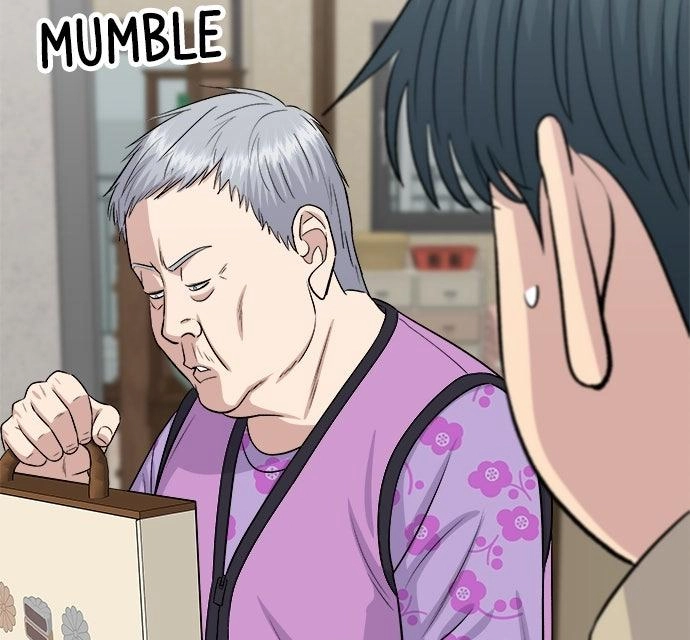 A DeadbEAT’s Meal Chapter 229 page 99 - 