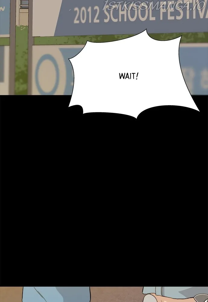 A DeadbEAT’s Meal Chapter 23 page 2 - 