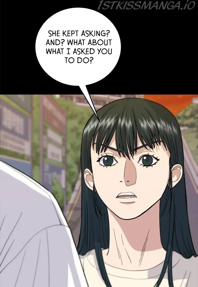 A DeadbEAT’s Meal Chapter 23 page 11 - 