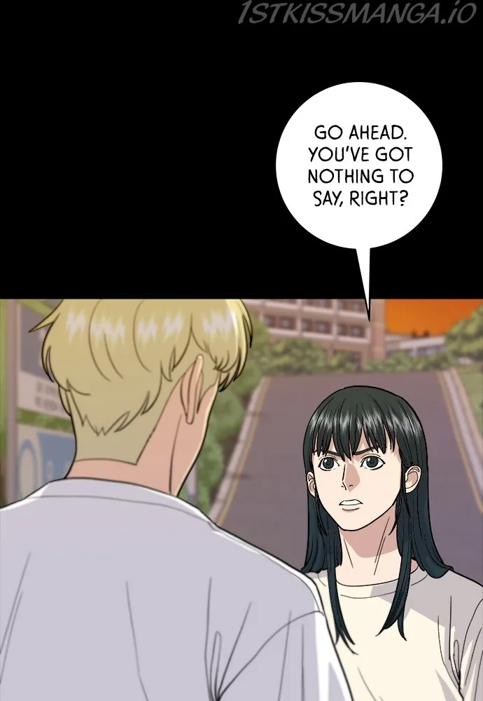 A DeadbEAT’s Meal Chapter 23 page 14 - 