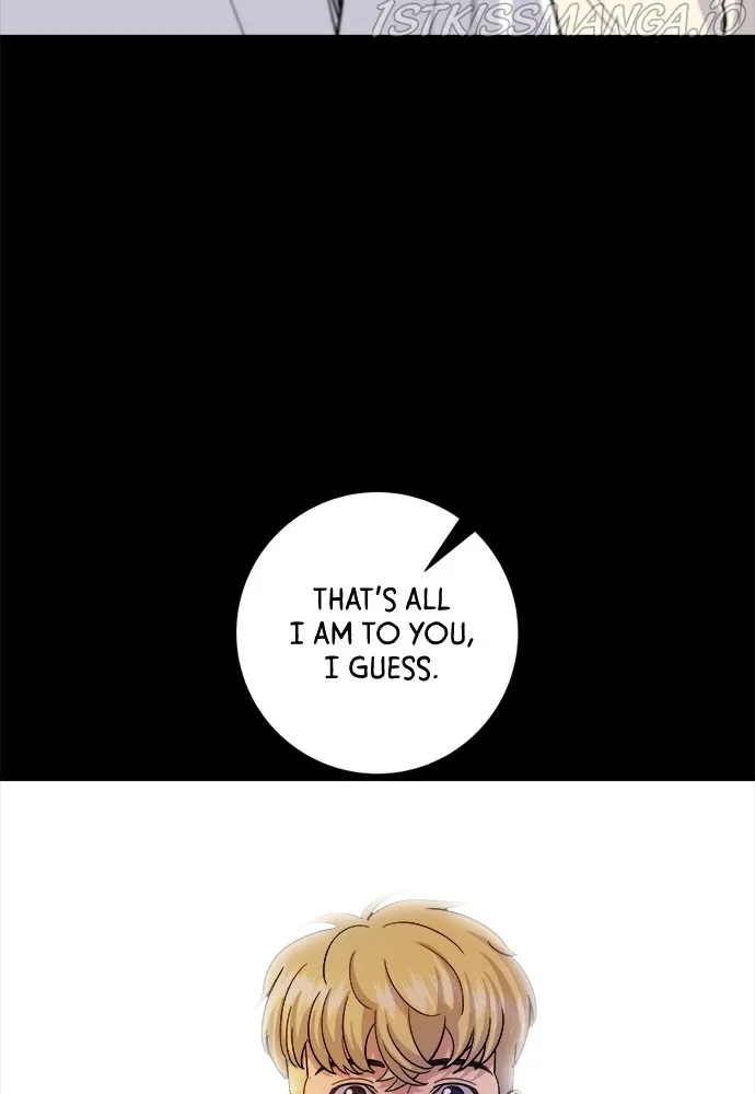 A DeadbEAT’s Meal Chapter 23 page 15 - 