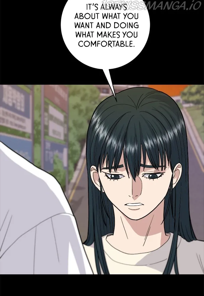 A DeadbEAT’s Meal Chapter 23 page 17 - 