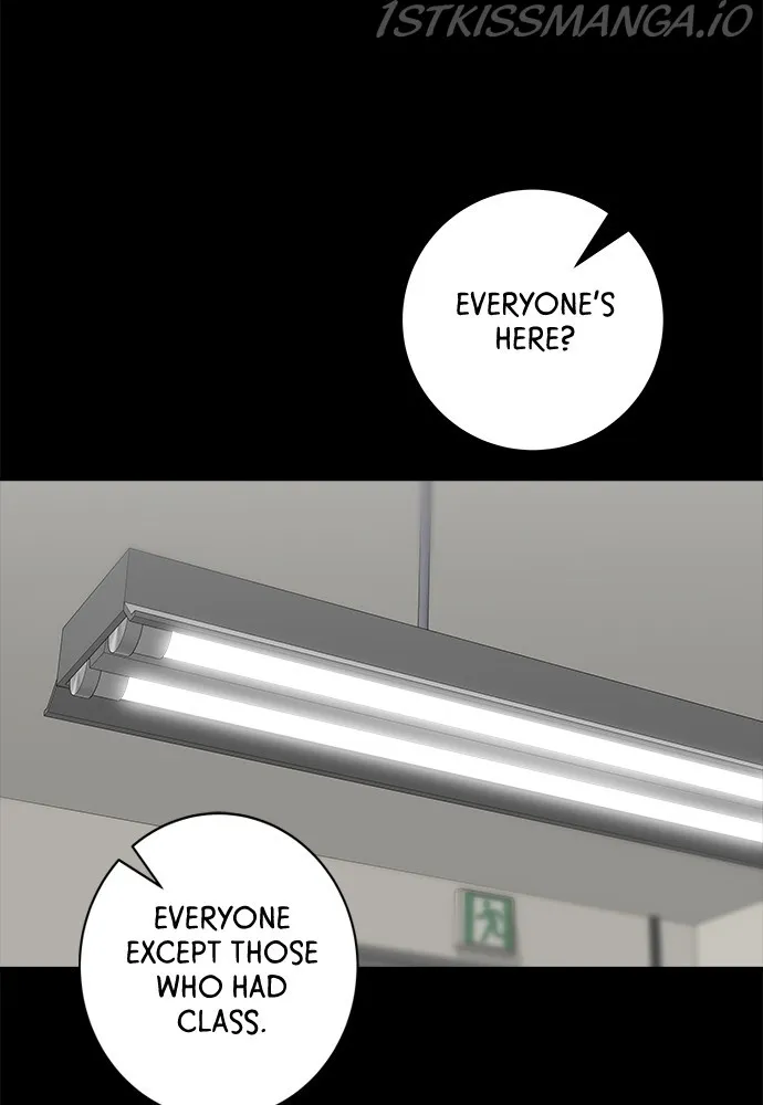 A DeadbEAT’s Meal Chapter 23 page 22 - 