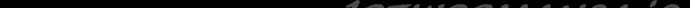A DeadbEAT’s Meal Chapter 23 page 37 - 