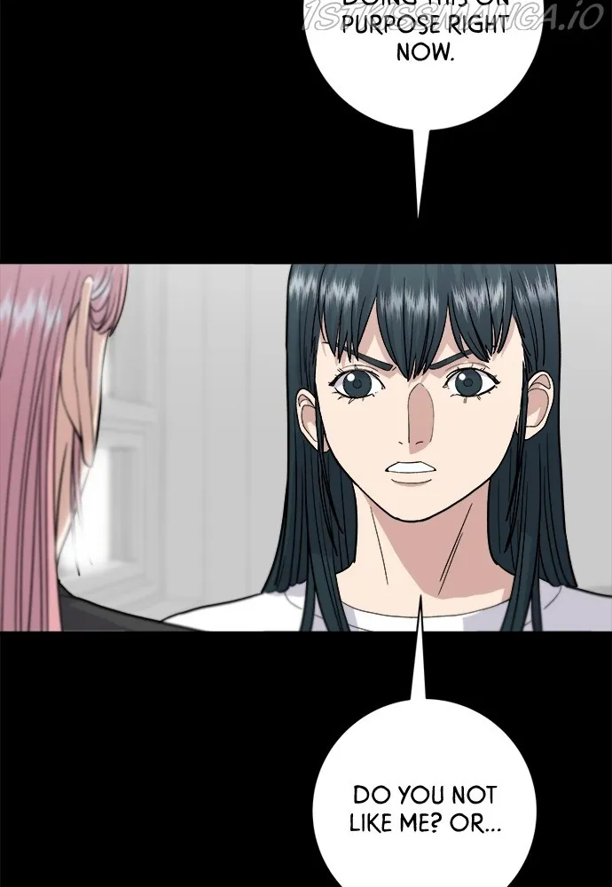 A DeadbEAT’s Meal Chapter 23 page 40 - 