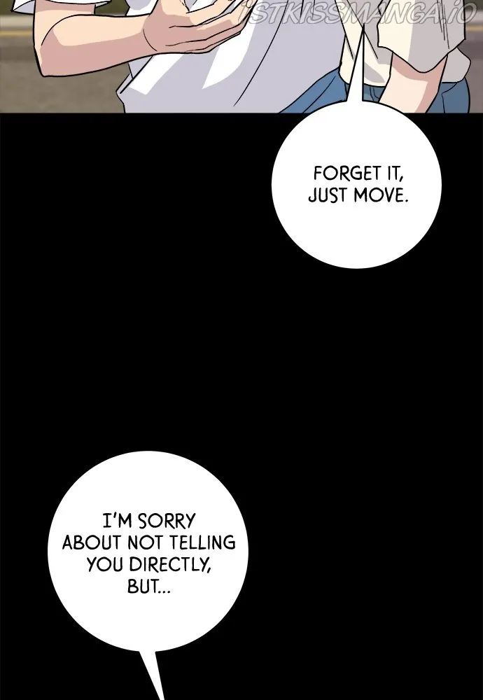 A DeadbEAT’s Meal Chapter 23 page 5 - 