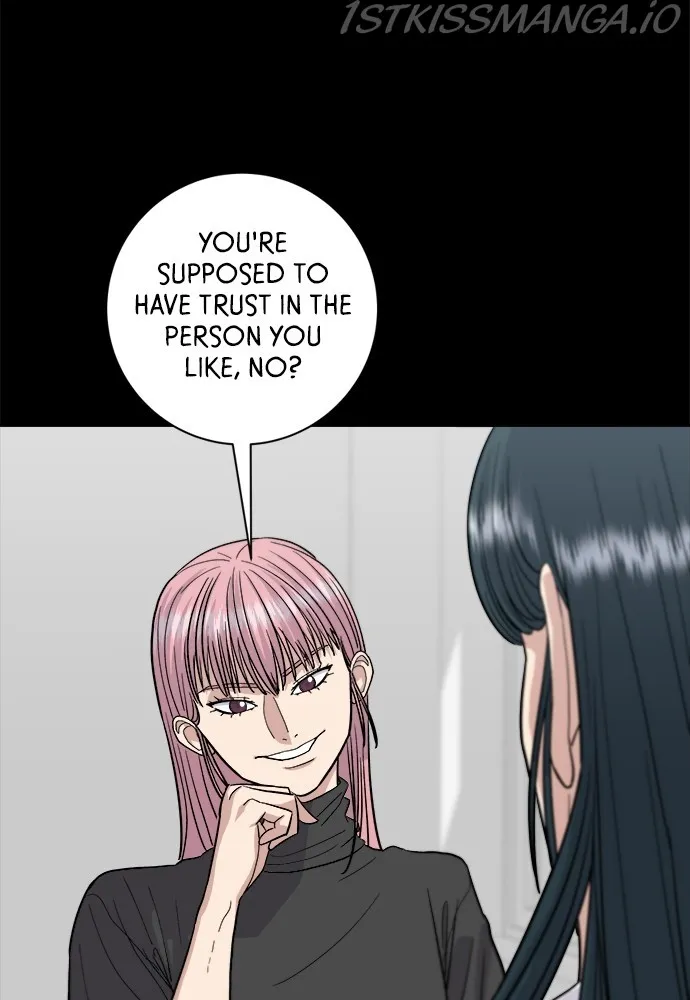 A DeadbEAT’s Meal Chapter 23 page 45 - 