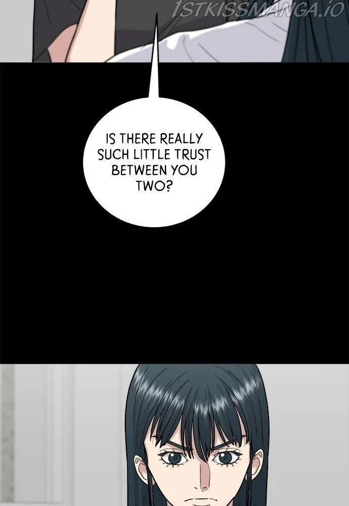 A DeadbEAT’s Meal Chapter 23 page 46 - 