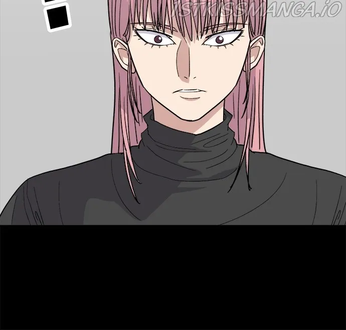 A DeadbEAT’s Meal Chapter 23 page 49 - 