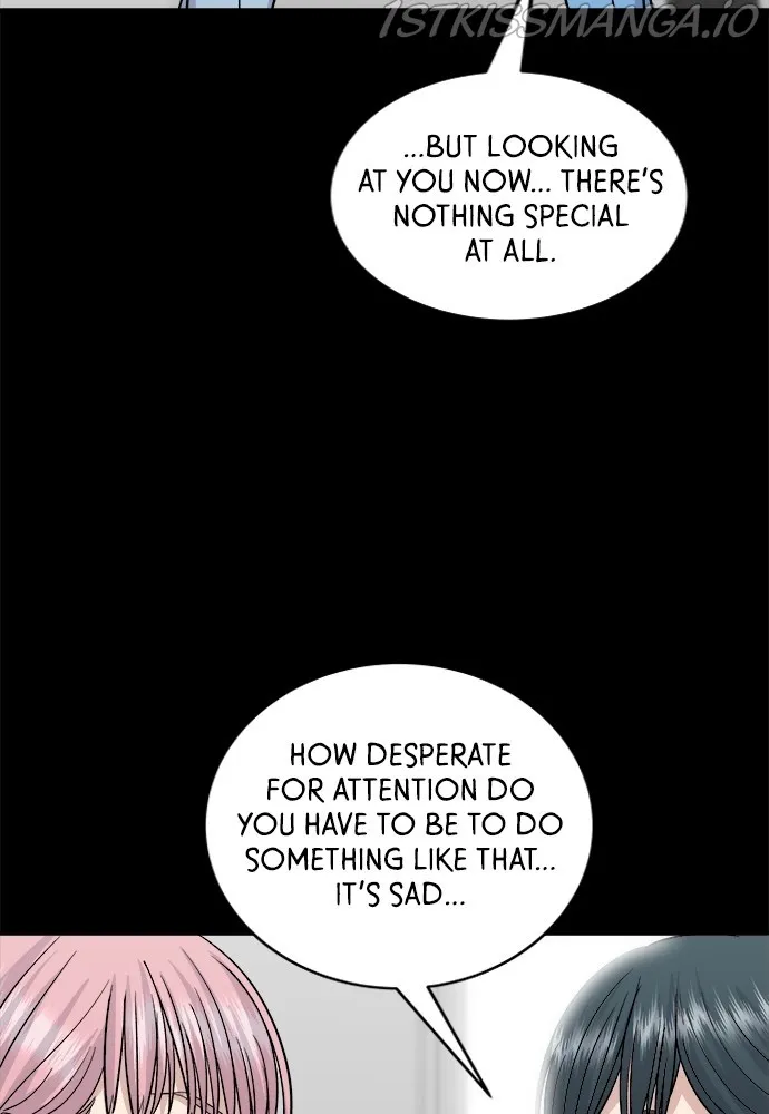 A DeadbEAT’s Meal Chapter 23 page 51 - 