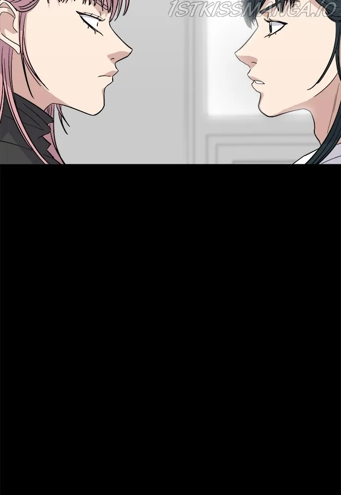 A DeadbEAT’s Meal Chapter 23 page 52 - 