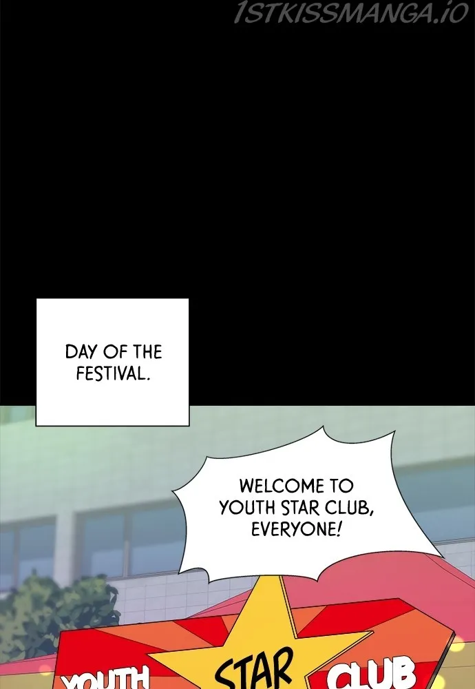 A DeadbEAT’s Meal Chapter 23 page 54 - 