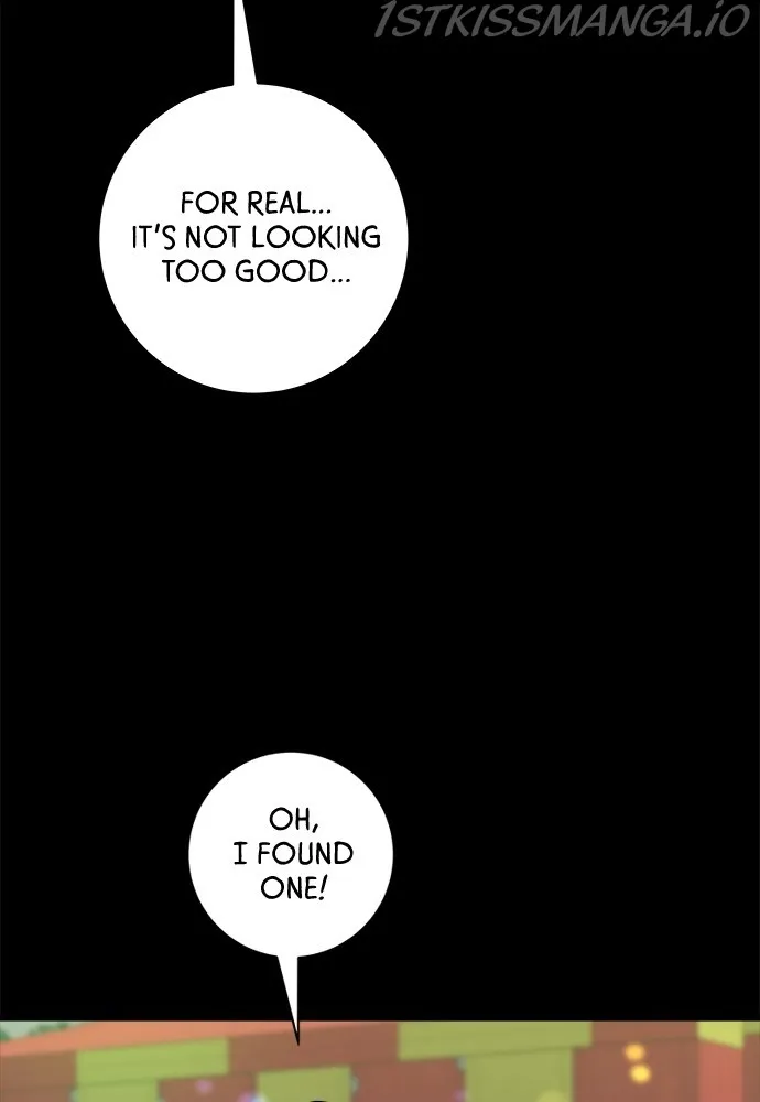 A DeadbEAT’s Meal Chapter 23 page 57 - 
