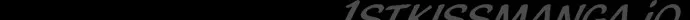 A DeadbEAT’s Meal Chapter 23 page 7 - 