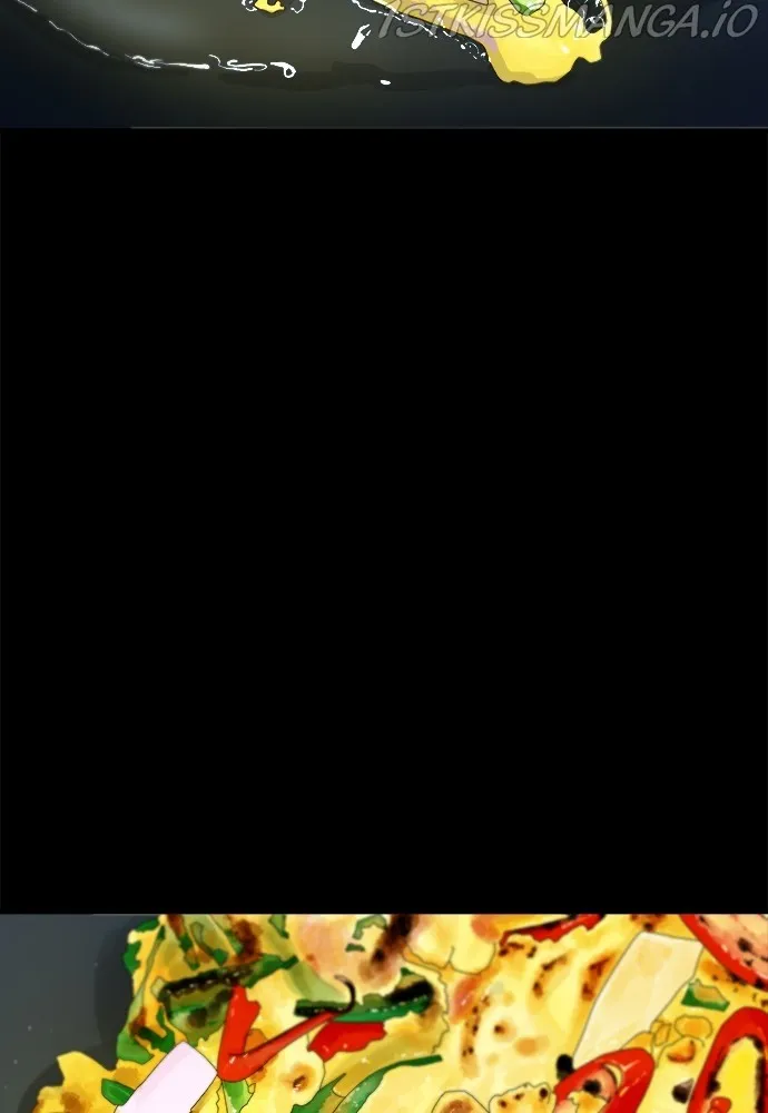 A DeadbEAT’s Meal Chapter 23 page 64 - 