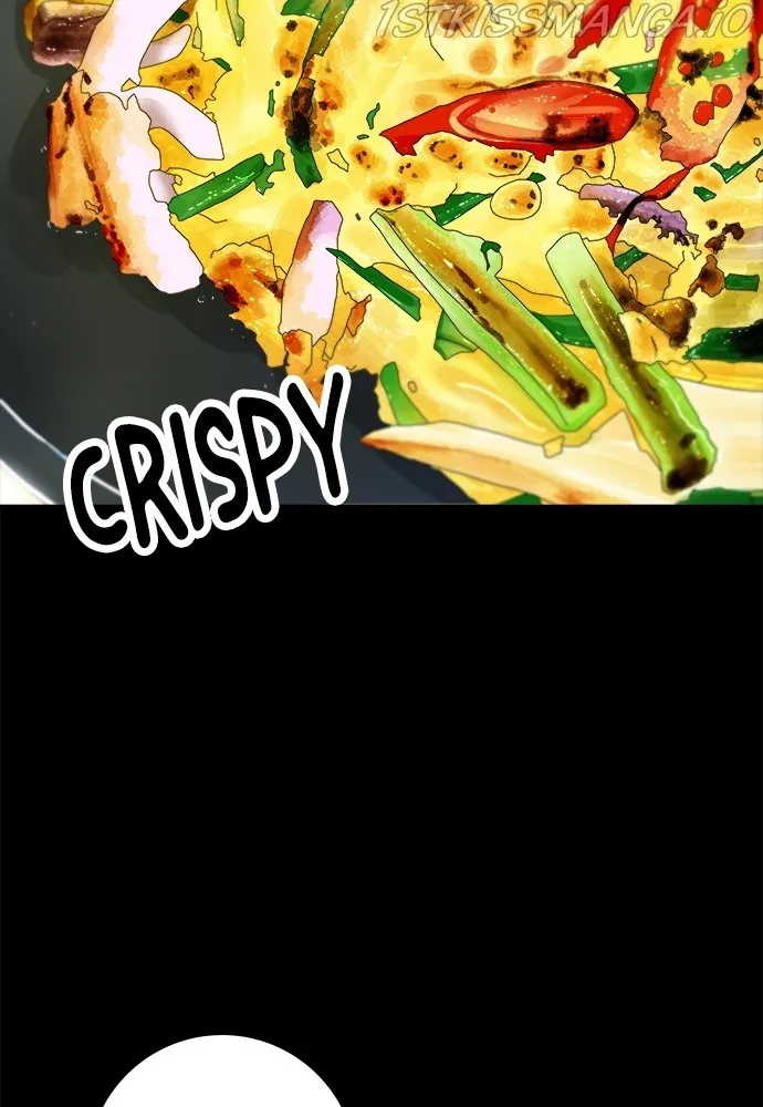 A DeadbEAT’s Meal Chapter 23 page 65 - 