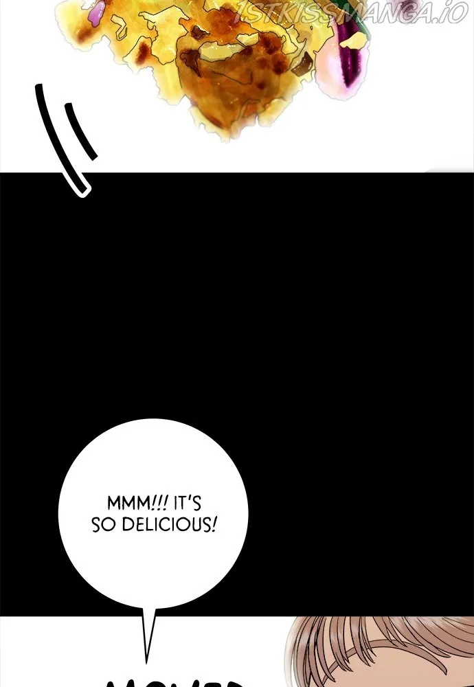 A DeadbEAT’s Meal Chapter 23 page 68 - 
