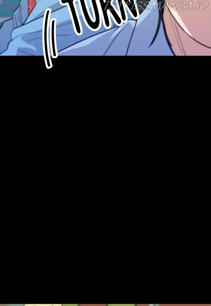A DeadbEAT’s Meal Chapter 23 page 72 - 