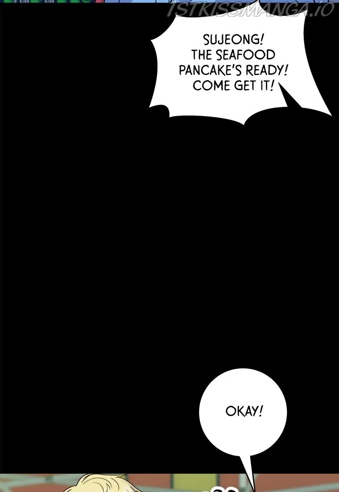 A DeadbEAT’s Meal Chapter 23 page 77 - 
