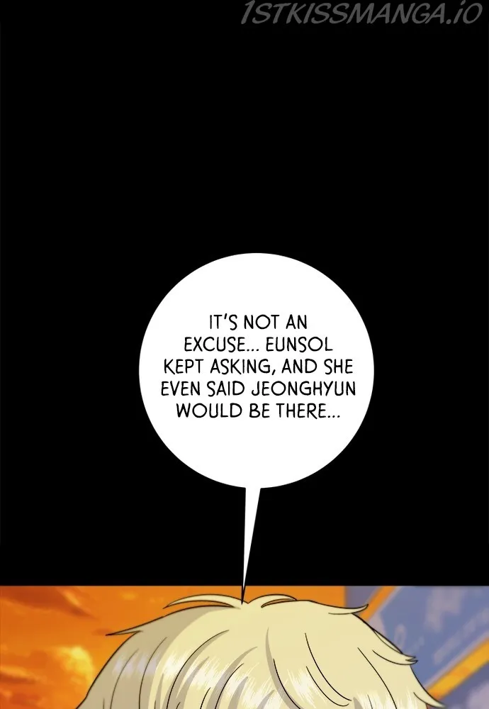 A DeadbEAT’s Meal Chapter 23 page 9 - 