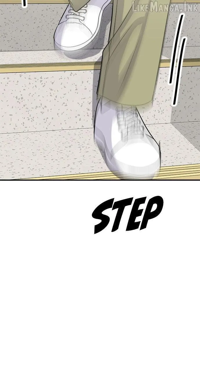 A DeadbEAT’s Meal Chapter 230 page 101 - 
