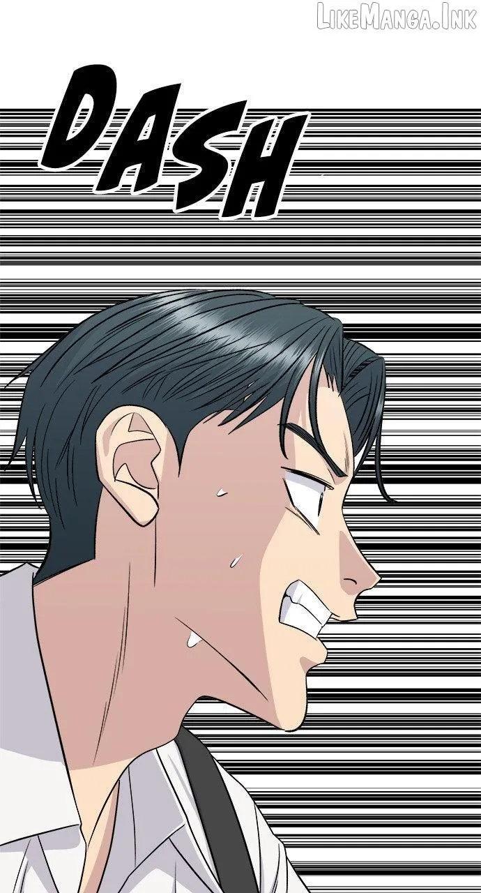 A DeadbEAT’s Meal Chapter 230 page 102 - 