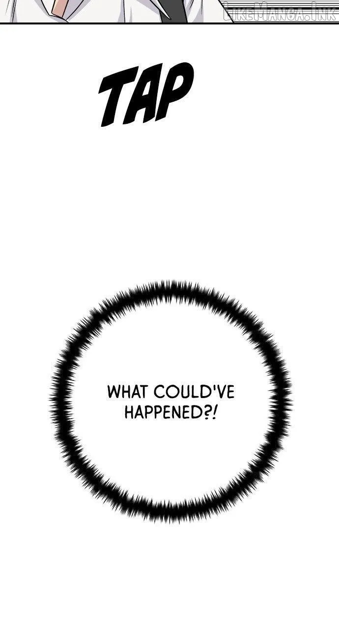 A DeadbEAT’s Meal Chapter 230 page 103 - 