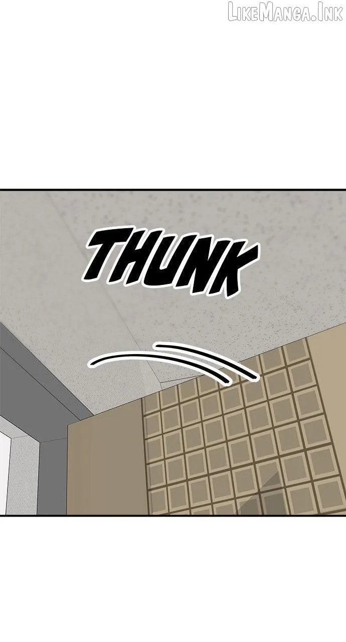 A DeadbEAT’s Meal Chapter 230 page 104 - 