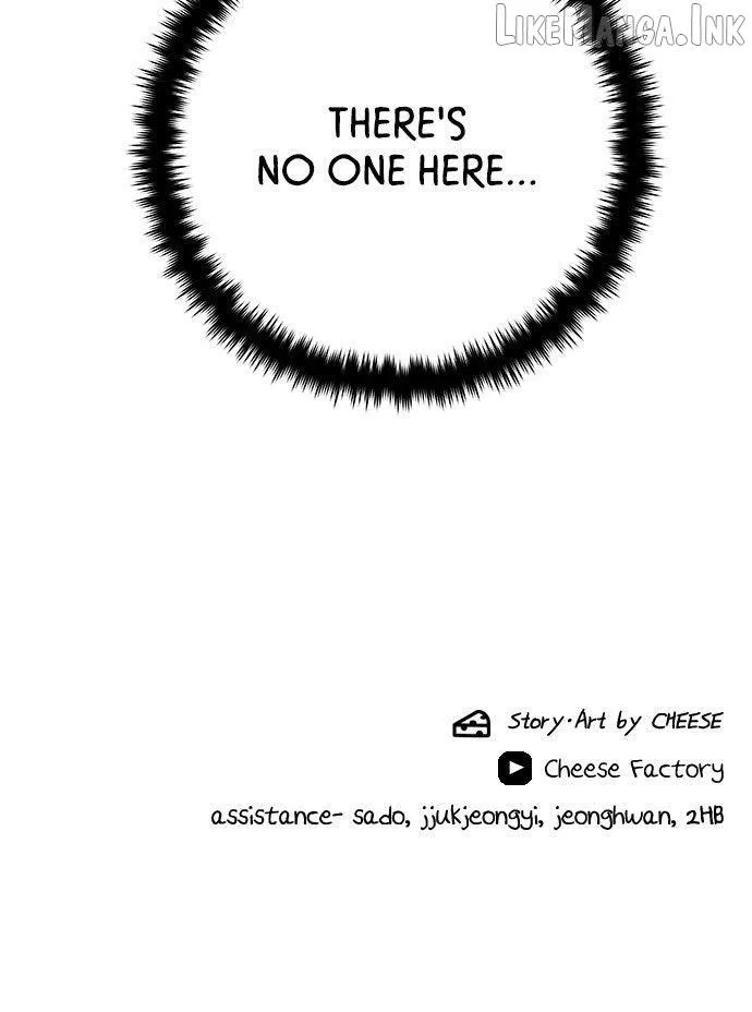 A DeadbEAT’s Meal Chapter 230 page 109 - 
