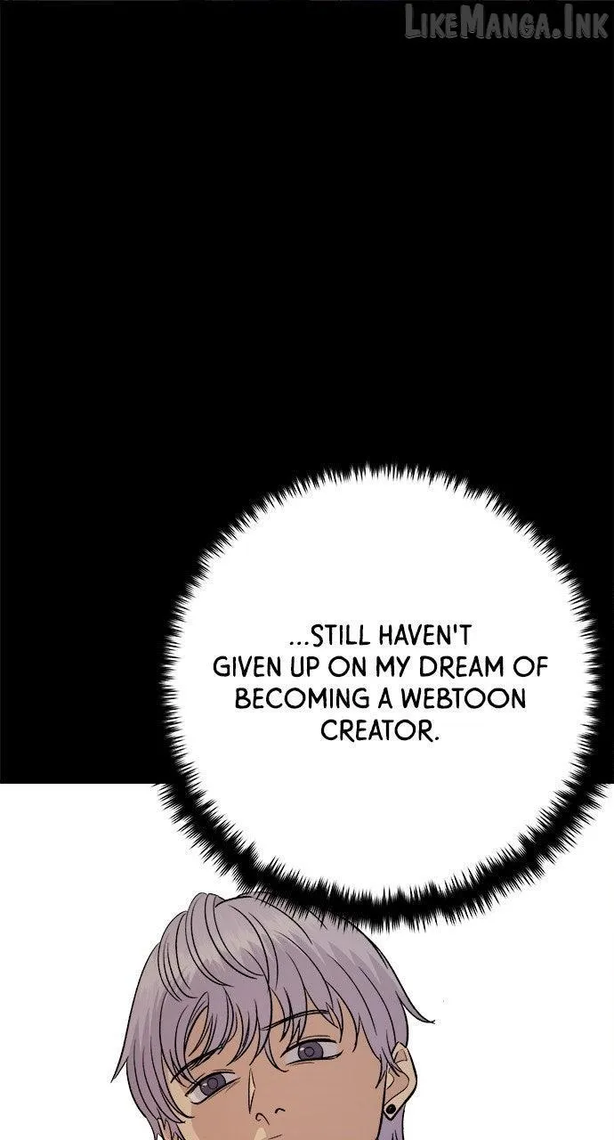 A DeadbEAT’s Meal Chapter 230 page 37 - 