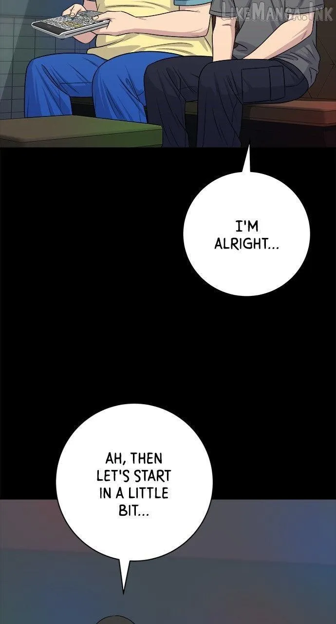 A DeadbEAT’s Meal Chapter 230 page 45 - 
