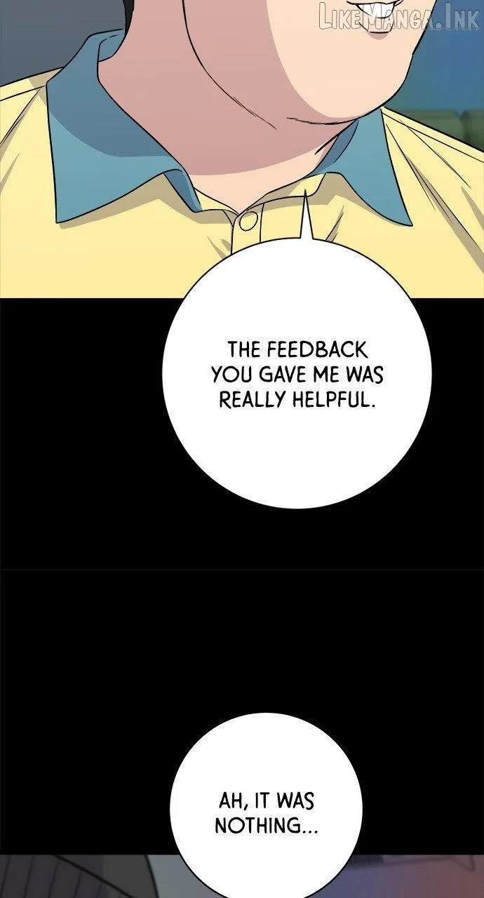 A DeadbEAT’s Meal Chapter 230 page 49 - 