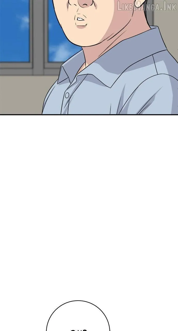 A DeadbEAT’s Meal Chapter 230 page 6 - 
