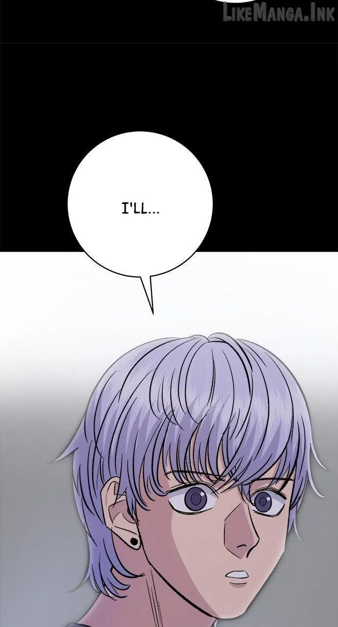 A DeadbEAT’s Meal Chapter 230 page 55 - 