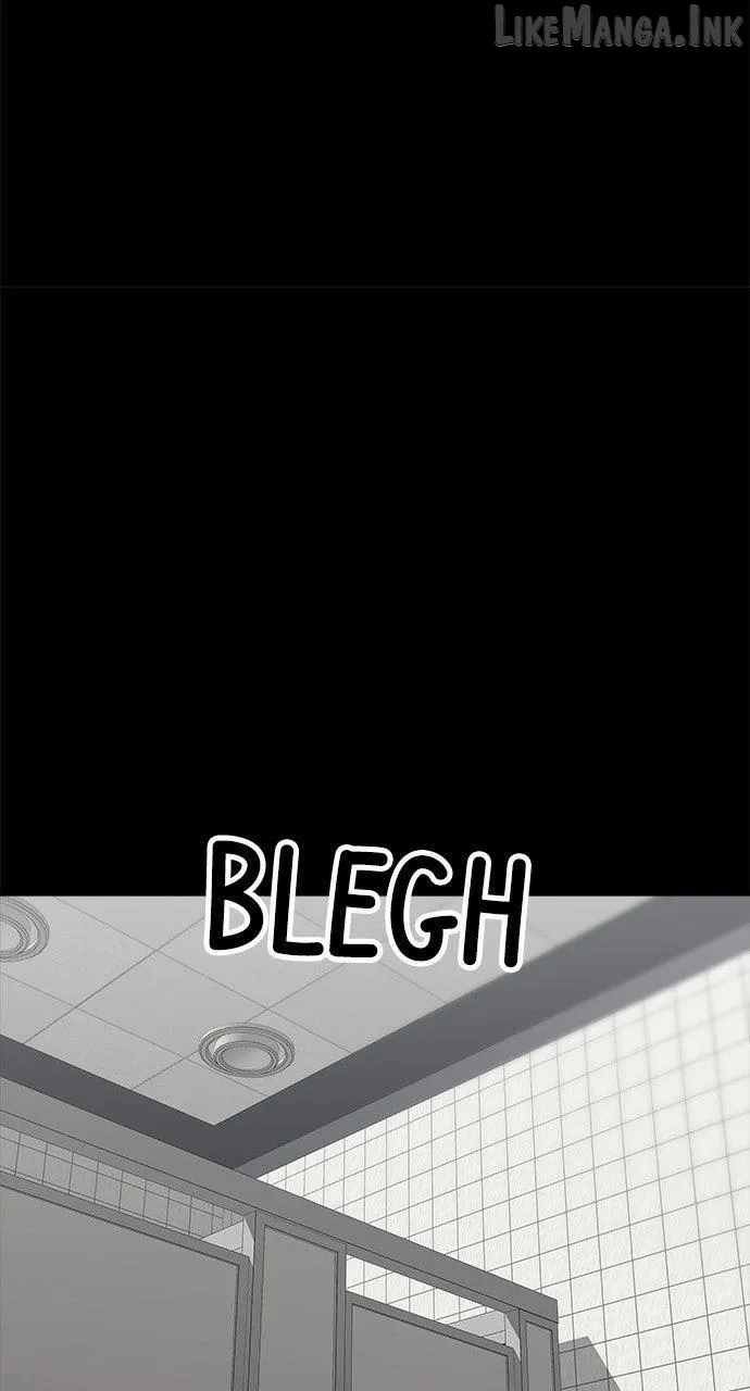 A DeadbEAT’s Meal Chapter 230 page 60 - 