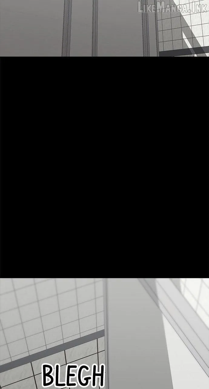A DeadbEAT’s Meal Chapter 230 page 61 - 