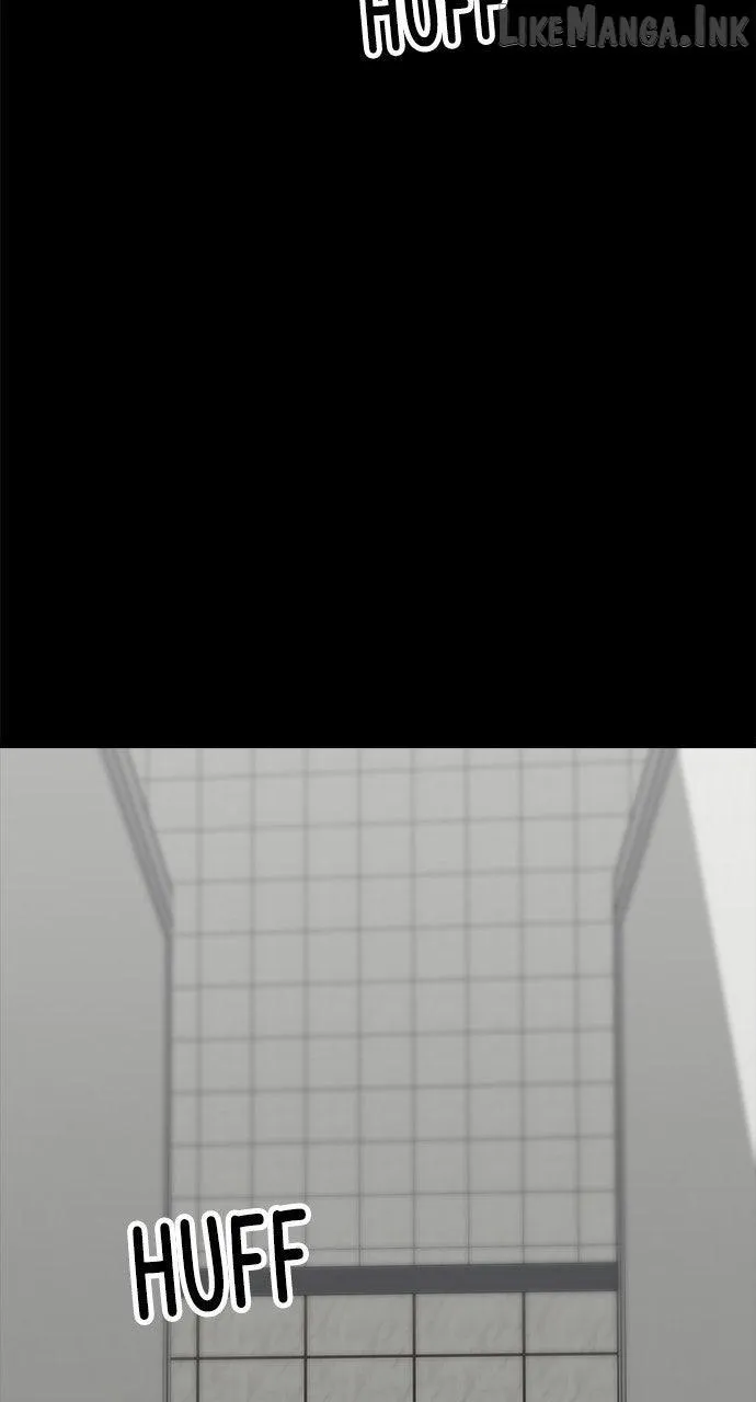A DeadbEAT’s Meal Chapter 230 page 64 - 