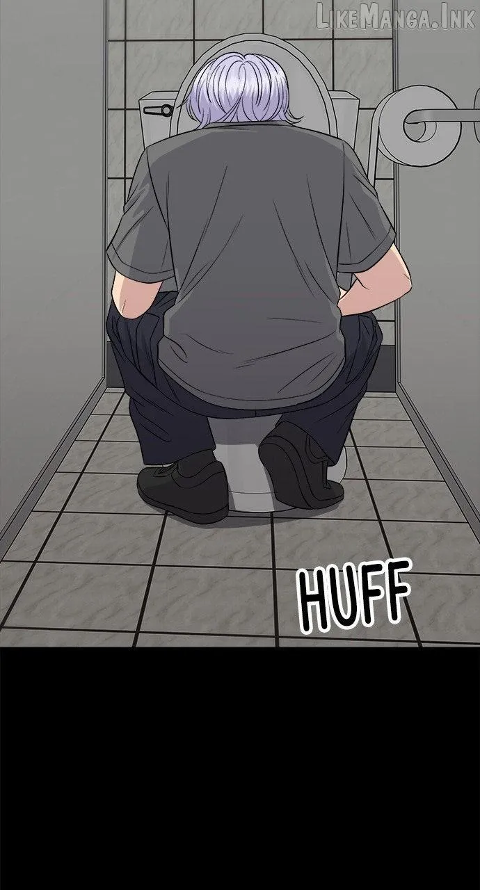 A DeadbEAT’s Meal Chapter 230 page 65 - 
