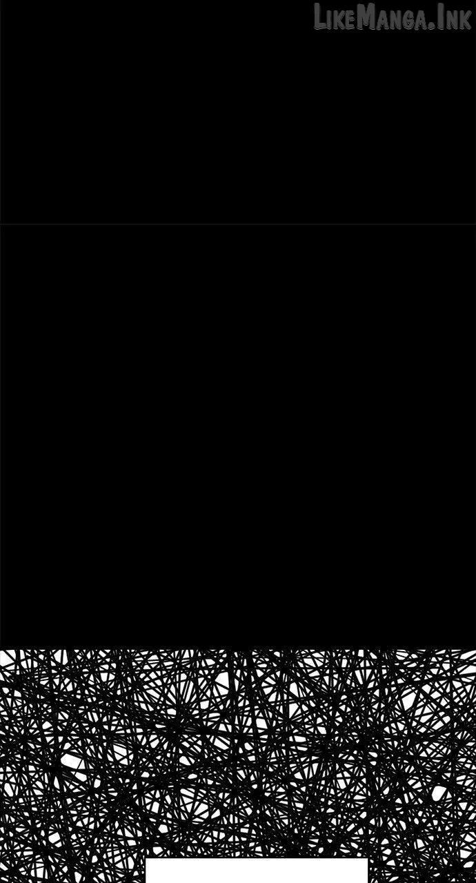 A DeadbEAT’s Meal Chapter 230 page 66 - 