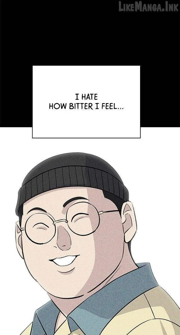 A DeadbEAT’s Meal Chapter 230 page 69 - 