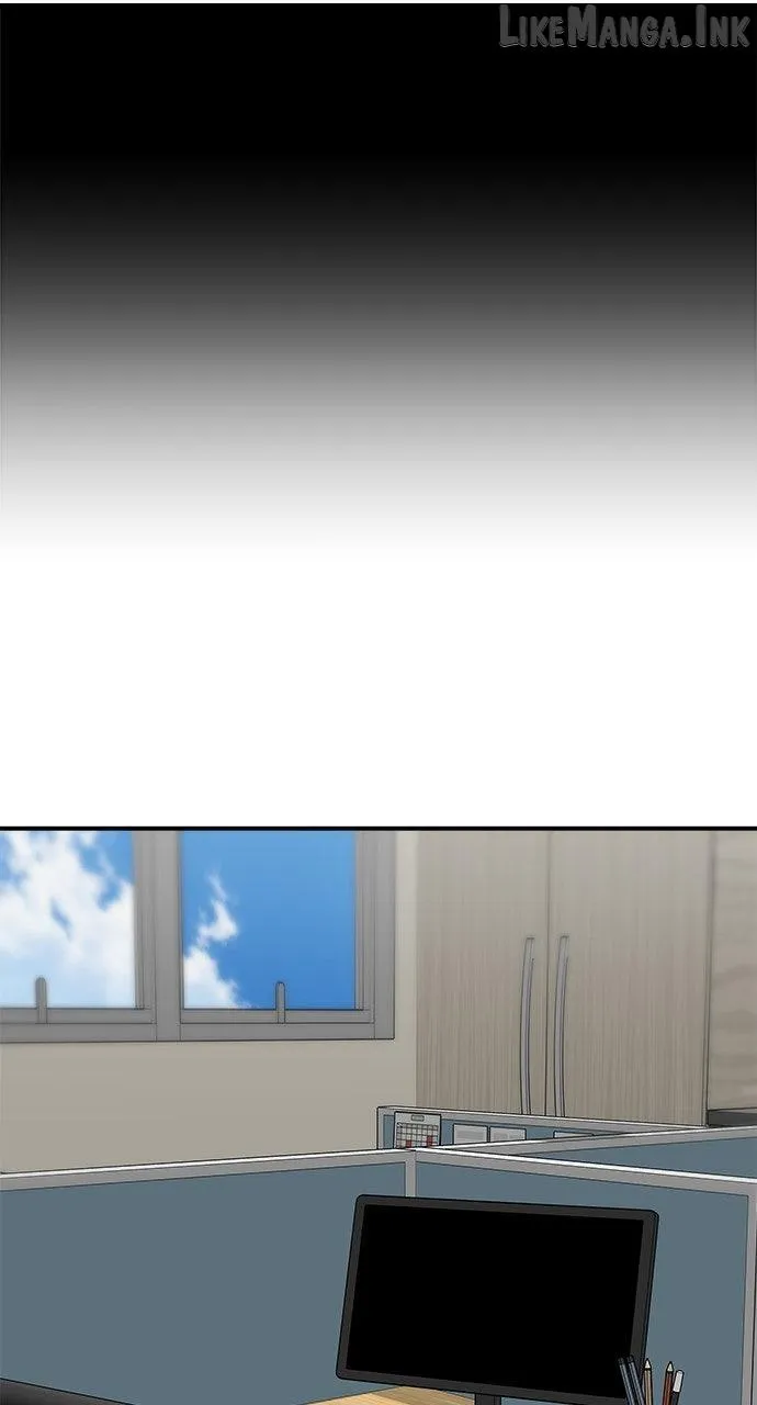 A DeadbEAT’s Meal Chapter 230 page 73 - 