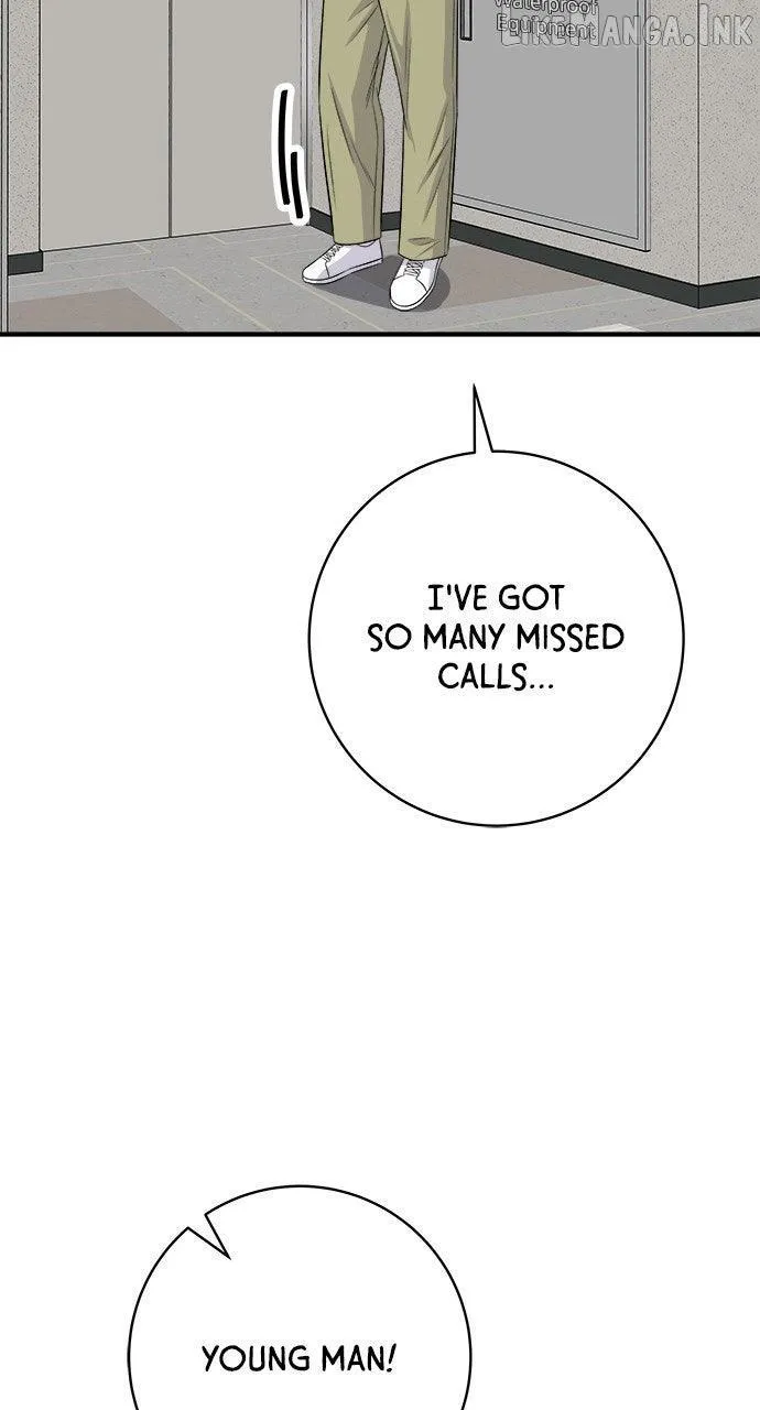 A DeadbEAT’s Meal Chapter 230 page 87 - 