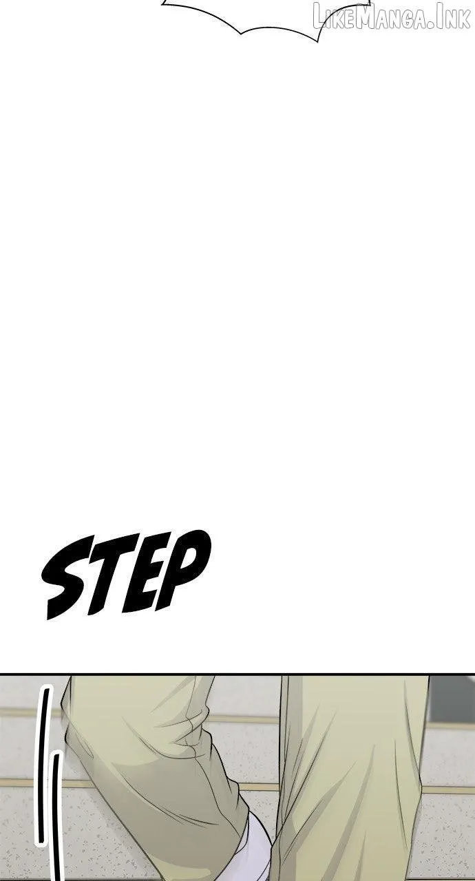 A DeadbEAT’s Meal Chapter 230 page 100 - 