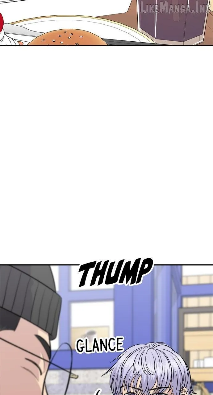 A DeadbEAT’s Meal Chapter 231 page 102 - 