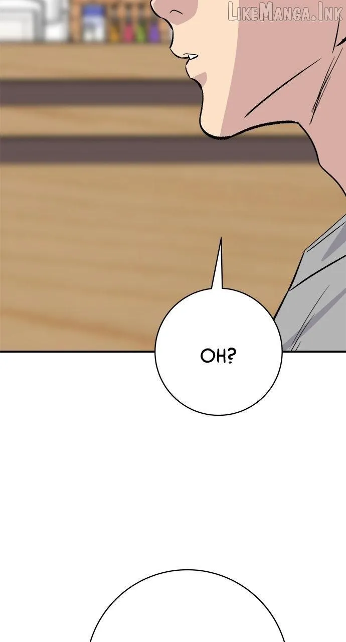 A DeadbEAT’s Meal Chapter 231 page 106 - 
