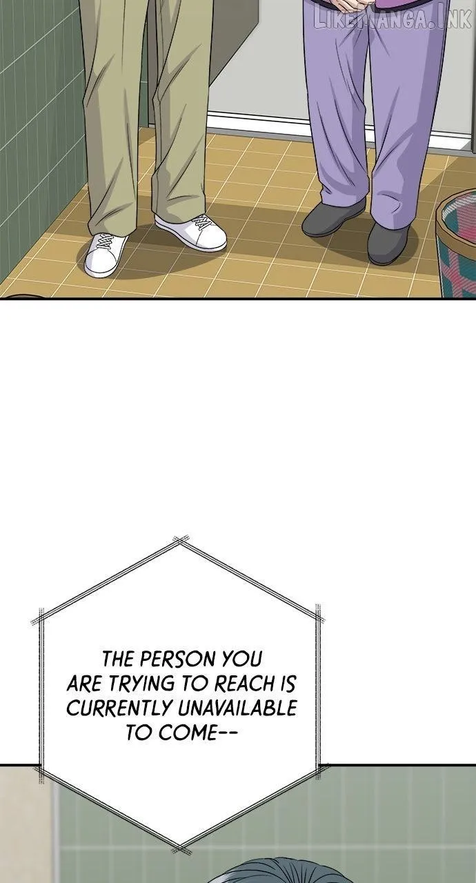 A DeadbEAT’s Meal Chapter 231 page 14 - 