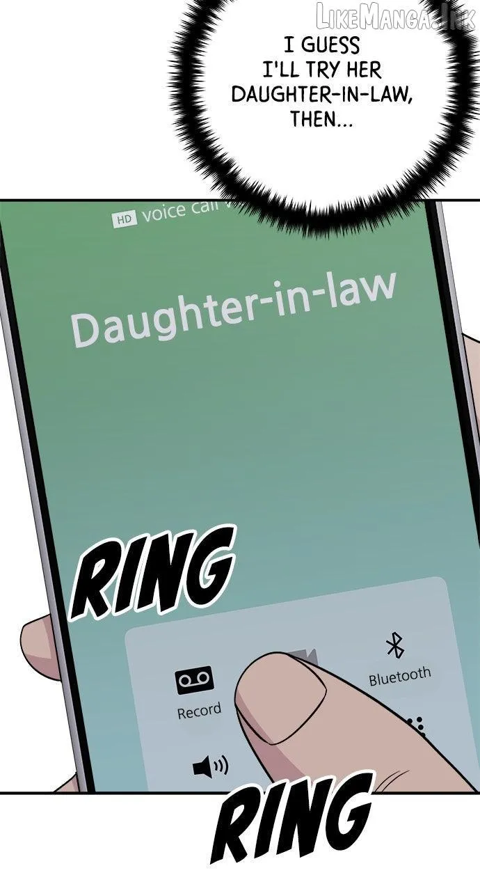 A DeadbEAT’s Meal Chapter 231 page 16 - 